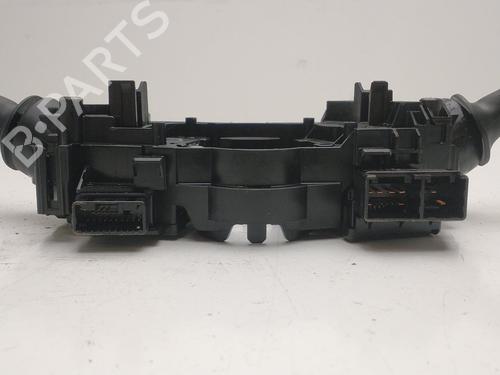Switch TOYOTA RAV 4 IV (_A4_) | BP38684987I30 - Image 2