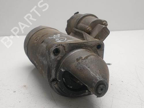 Starter BMW 3 (E46) 330 d | BP30617179M8