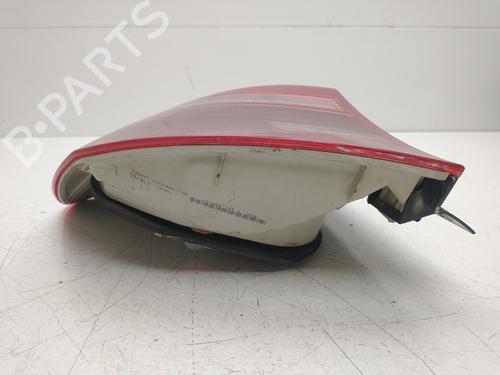 Left taillight BMW 1 Coupe (E82) 118 d | BP34193131C34  - Image 7