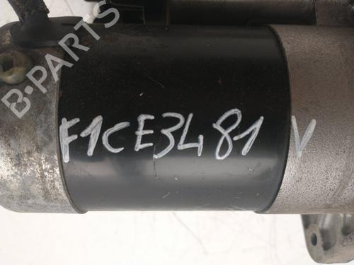 Starter MITSUBISHI CANTER Platform/Chassis (FB_, FE_, FG_)  | BP34376339M8  - Image 6