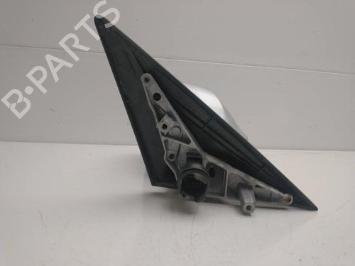 Left mirror BMW 3 (E90)  | BP21535517C26