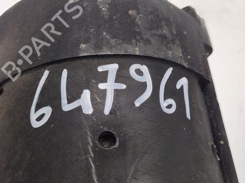 Starter MERCEDES-BENZ E-CLASS (W211) E 270 CDI (211.016) | BP32104785M8 - Image 3