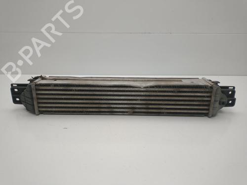 Intercooler OPEL ANTARA A (L07) | BP30719261M30