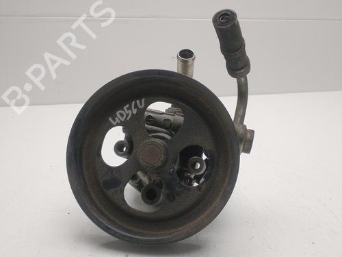 Used Steering pump Steering pump MITSUBISHI L200 / TRITON (KA_T, KB_T) 2.5 DI-D 4WD (KB4T) (178 hp) 33818242 33818242