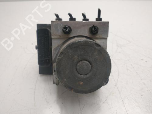 ABS pump AUDI A4 B7 (8EC) | BP33802062M43 - Image 9