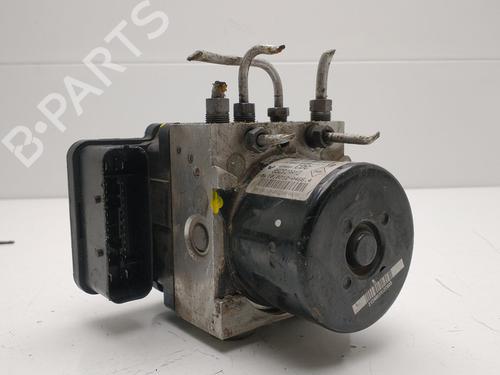 Pompe ABS RENAULT MEGANE III Hatchback (BZ0/1_, B3_) | BP30437236M43