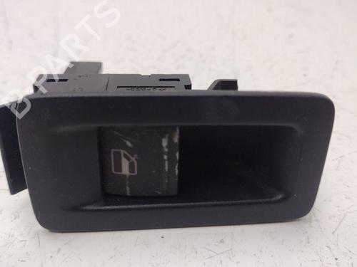 Used Left front window switch Left front window switch VW TOURAN (1T1, 1T2) [2003-2011] 40036913 40036913