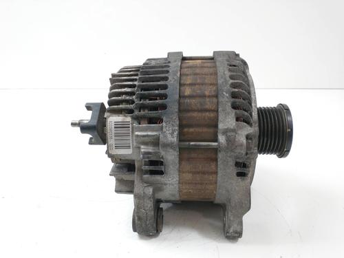 Alternator RENAULT MEGANE CC (EZ0/1_)  | BP10391042M7 