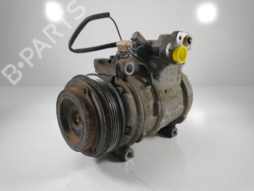 AC-Kompressor IVECO DAILY III Van [1999-2009]  17072998