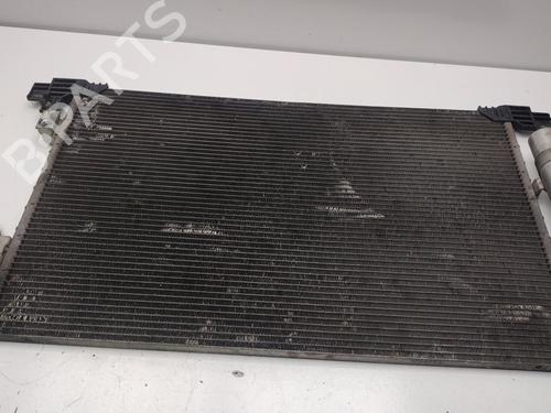 ac-radiator-mitsubishi-outlander-ii-cw_w-2005-2006-2007-2008-2009-2010-2011-2012-32495350 main image