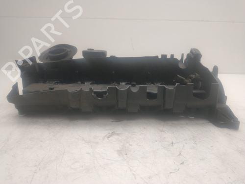Valve cover BMW 1 (E87) 116 d | BP32986958M124 - Image 4