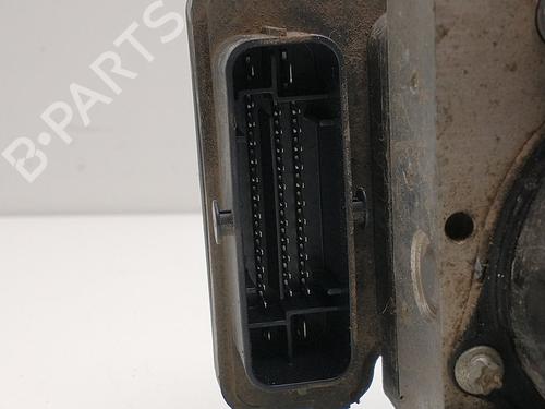 ABS pump FIAT 500 (312_)  | BP32672430M43  - Image 7