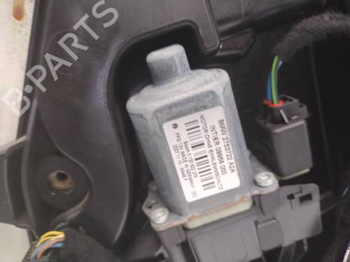 Right front door MINI MINI (R56) One | BP10771515C3 
