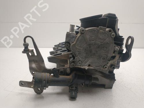 Cylinder head AUDI A4 B8 (8K2) | BP40023179M5 - Image 3