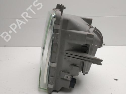 Venstre forlygte VW LT 28-46 II Platform/Chassis (2DC, 2DF, 2DG, 2DL, 2DM) | BP30549507C28