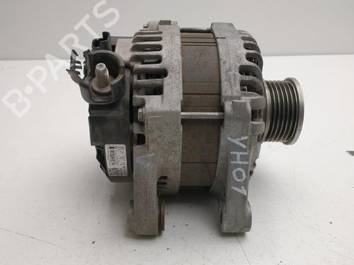Alternator CITROËN C5 AIRCROSS (A_) | BP30775579M7
