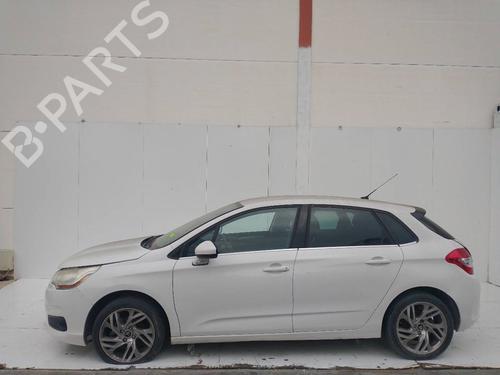 Used Parts CITROËN C4 II (NC_) 1.6 HDi 90 4859833