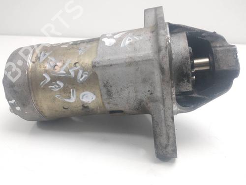 Starter OPEL ASTRA H (A04)  | BP11294082M8 