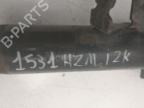 Left front shock absorber FIAT DOBLO Cargo (263_) 1.6 D Multijet (263WXD1B, 263WXR1B, 263WXX1B, 263ZXD1B,... | BP33442094M16 - Image 4