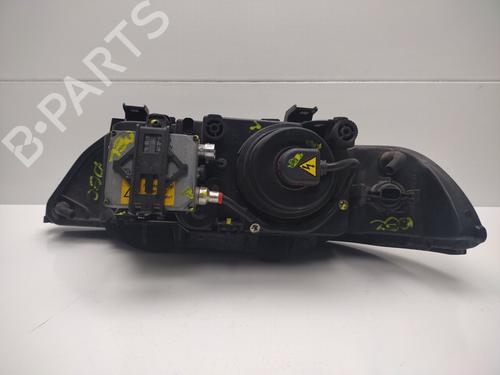 Right headlight BMW 5 (E39)  | BP22891719C29 