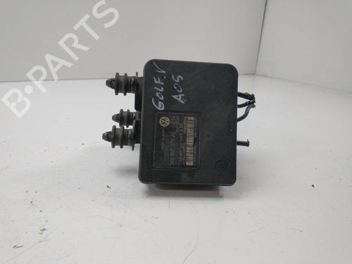 ABS Bremseaggregat VW GOLF V (1K1) [2003-2010]  7821940