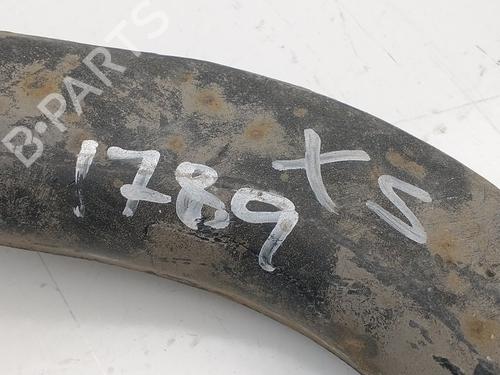Left front suspension arm BMW X5 (E70) xDrive 30 d | BP35812346M12 - Image 2