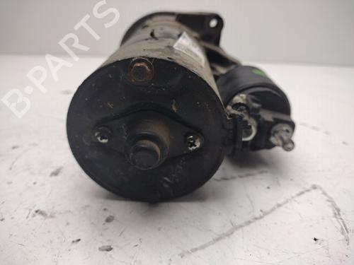 Starter FIAT DUCATO Bus (250_)  | BP28169498M8 