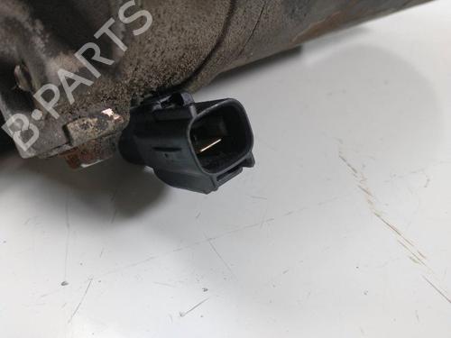 Starter TOYOTA LAND CRUISER PRADO (_J12_) 3.0 D-4D (KDJ120, KDJ125) | BP17533024M8 