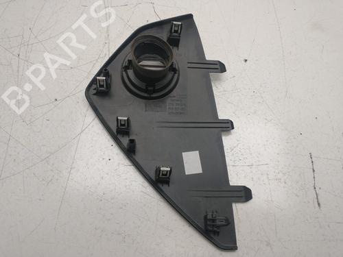Other AUDI A3 Sportback (8YA, 8YF) | BP40515327O1 - Image 6