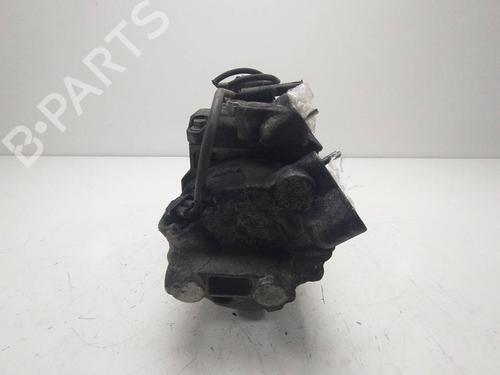 AC compressor BMW 1 (E87) 118 d | BP11835952M34 