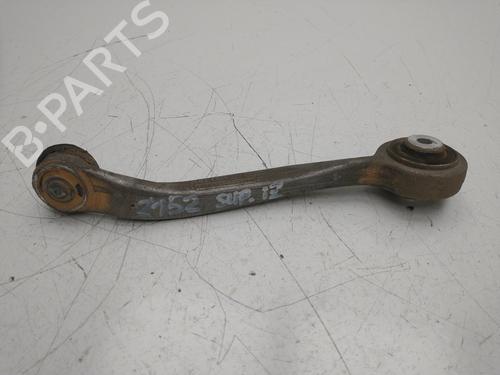 Used Left front suspension arm Left front suspension arm 36870596 36870596
