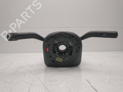 Ratstangsstang MERCEDES-BENZ SPRINTER 5-t Van (B907) 516 CDI (907.653, 907.655, 907.657) | BP38203066I23 - Image 4