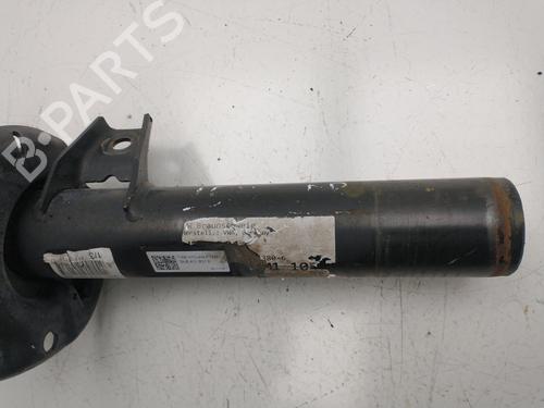 Right front shock absorber VW TIGUAN (5N_) | BP31158833M17