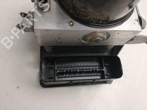 ABS pump BMW 1 (E87) 116 i | BP21048161M43 