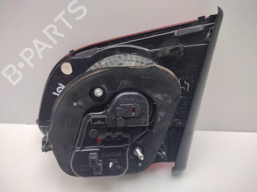 Left tailgate light VW GOLF VI (5K1) 1.6 TDI | BP21692407C79 