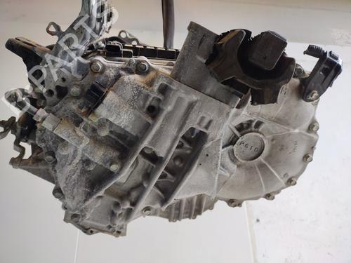 Gearbox TOYOTA COROLLA Estate (_E21_)  | BP31671567M3 