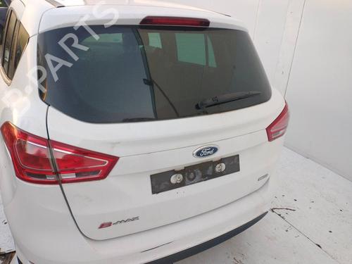 bagklap-cckombi-coupe-ford-b-max-jk-2012-32753454 main image