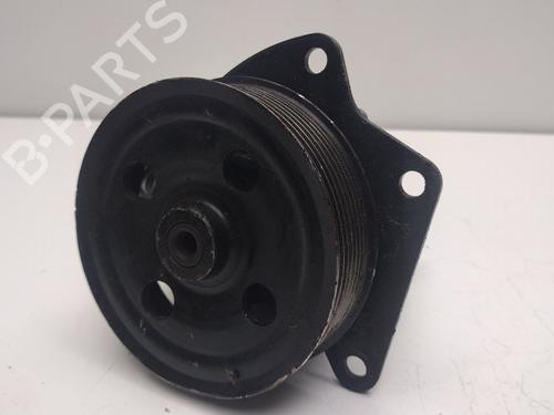 Used Steering pump Steering pump LAND ROVER RANGE ROVER SPORT I (L320) [2005-2013] 33427135 33427135