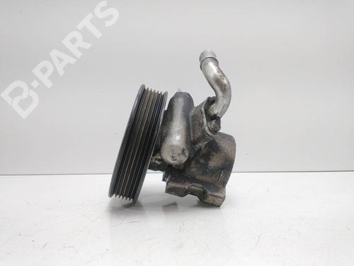 Used Steering pump Steering pump CHEVROLET CAPTIVA (C100, C140) 2.0 D (150 hp) 9694642 9694642