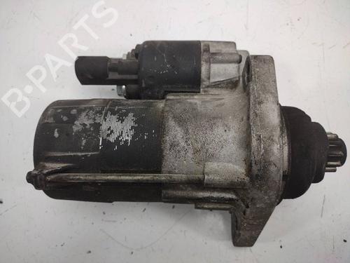 Starter VW GOLF V (1K1)  | BP16158373M8 