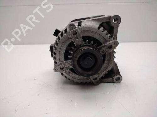 Alternator BMW X1 (F48) sDrive 18 d | BP20160028M7 