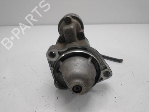 Starter AUDI A4 B7 (8EC) 1.8 T | BP11632283M8 