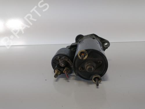 Starter AUDI A4 B7 Avant (8ED) 2.0 | BP7506228M8 