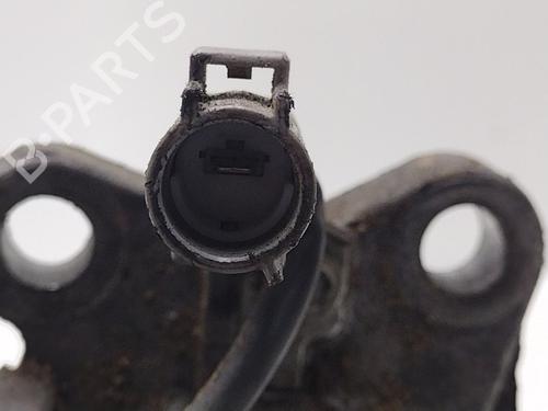 Starter MAZDA 6 Saloon (GJ, GL) | BP30612599M8