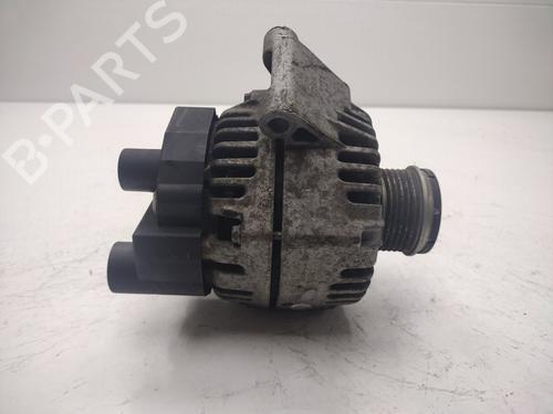 Generator PEUGEOT BIPPER Tepee 1.3 HDi 75 (75 hp) 28425563