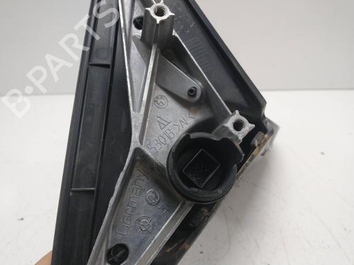 Right mirror BMW 1 (E87) 116 d | BP10136902C27 