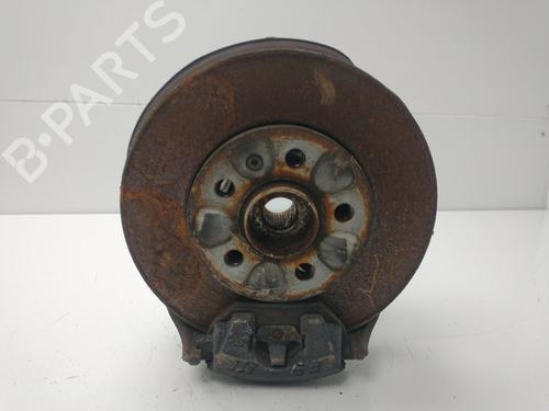 right-front-steering-knuckle-seat-ibiza-iv-6j5-6p1-2008-2009-2010-2011-2012-2013-2014-2015-2016-2017-31862747 main image