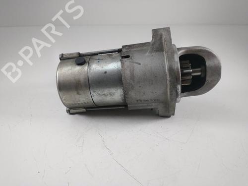 Starter HYUNDAI SANTA FÉ II (CM) 2.2 CRDi 4x4 | BP17649882M8 
