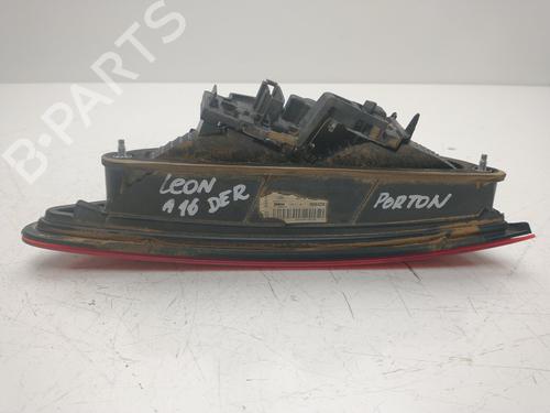 Right tailgate light SEAT LEON SC (5F5) | BP32518061C80