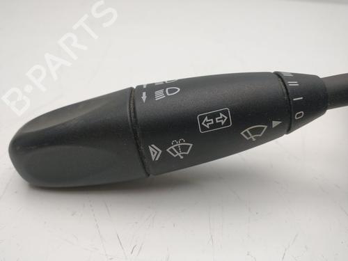 Steering column stalk VW CRAFTER 30-50 Van (2E_) 2.0 TDI | BP33963093I23 - Image 2